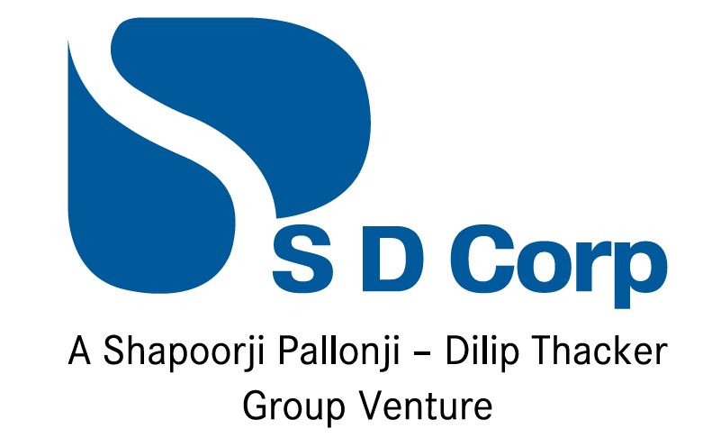 https://api.whatsapp.com/send?phone=+9188280 78070&text=I%20want%20to%20know%20more%20details%20about%20SD%20Corporation